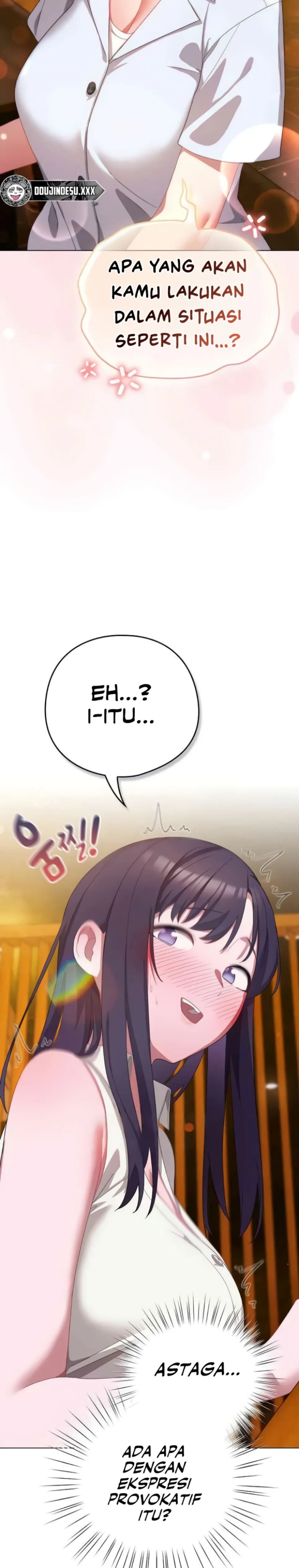 image-komik-the-general-is-here-meowtchmaker-chapter-12-14/35