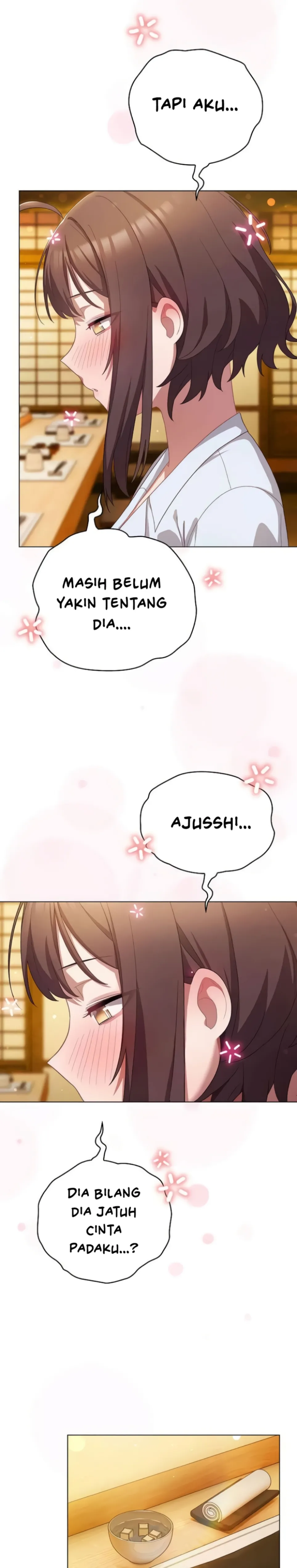 image-komik-the-general-is-here-meowtchmaker-chapter-12-16/35