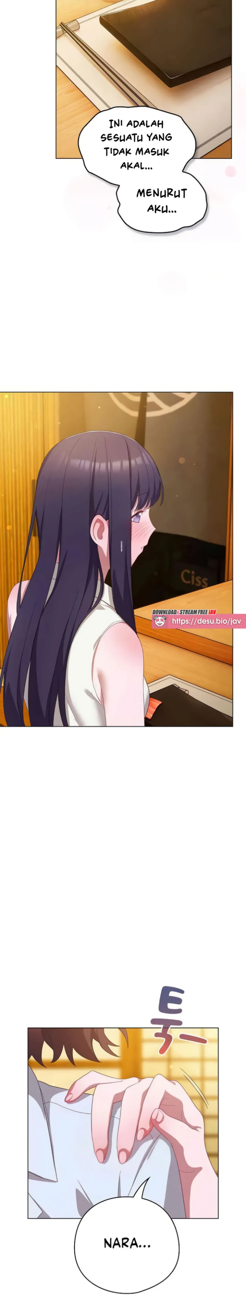 image-komik-the-general-is-here-meowtchmaker-chapter-12-17/35