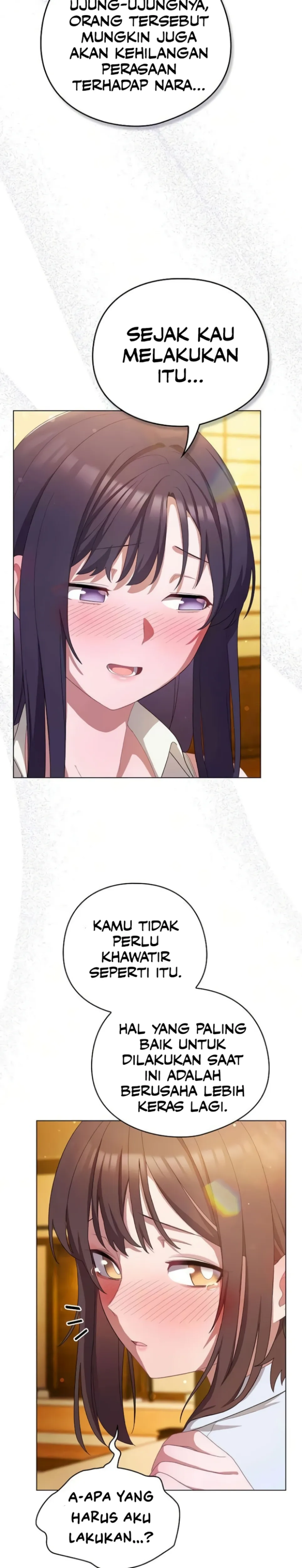 image-komik-the-general-is-here-meowtchmaker-chapter-12-19/35