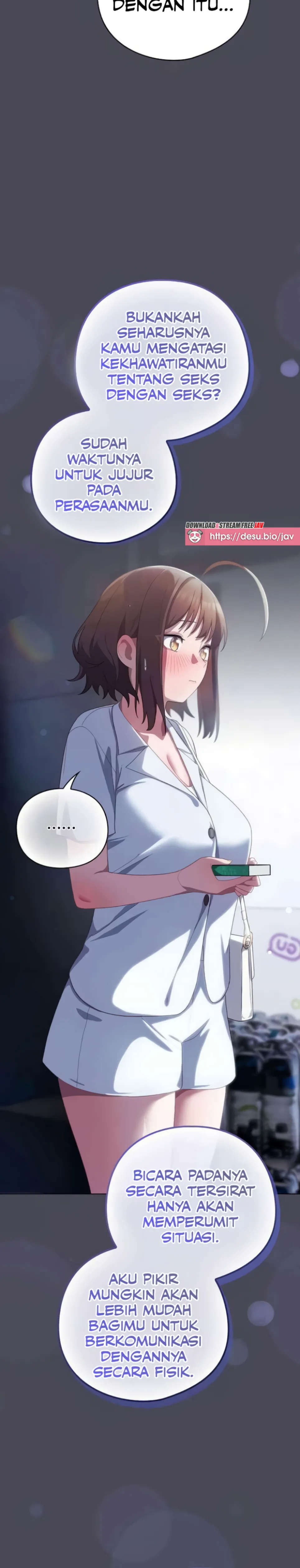 image-komik-the-general-is-here-meowtchmaker-chapter-12-23/35