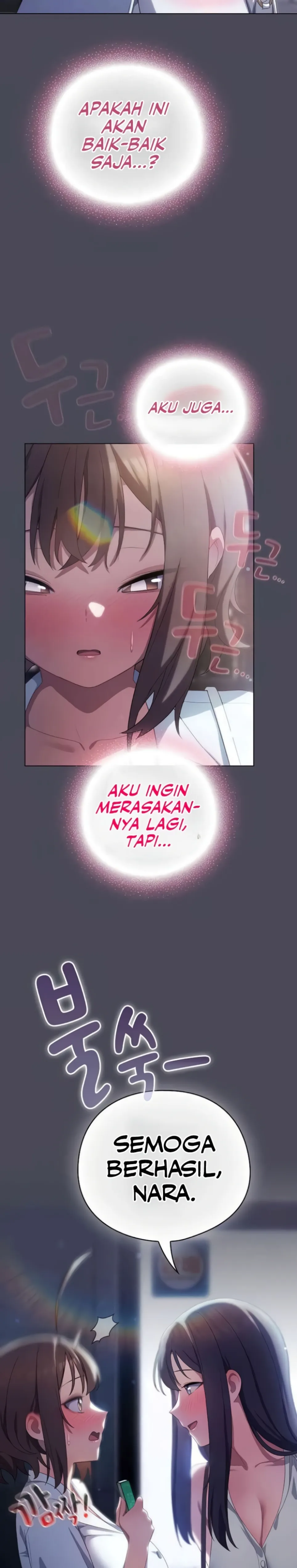 image-komik-the-general-is-here-meowtchmaker-chapter-12-25/35