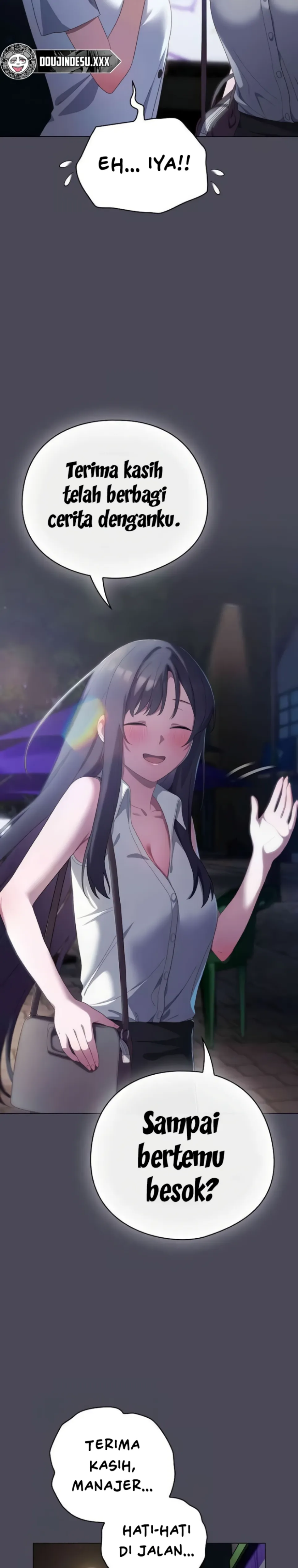 image-komik-the-general-is-here-meowtchmaker-chapter-12-26/35