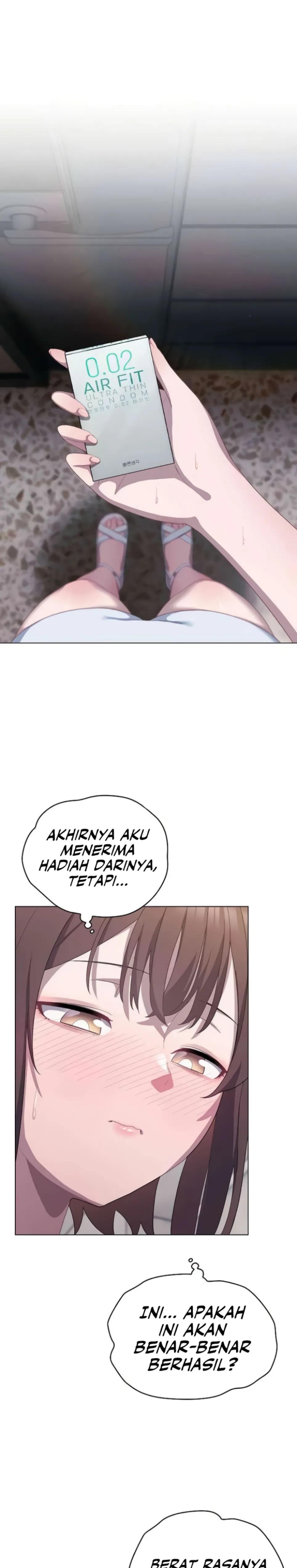 image-komik-the-general-is-here-meowtchmaker-chapter-12-28/35