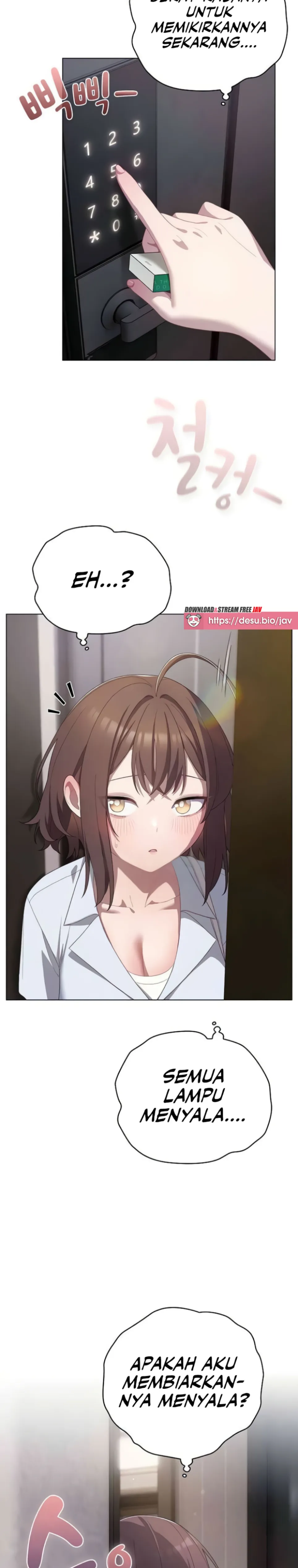 image-komik-the-general-is-here-meowtchmaker-chapter-12-29/35