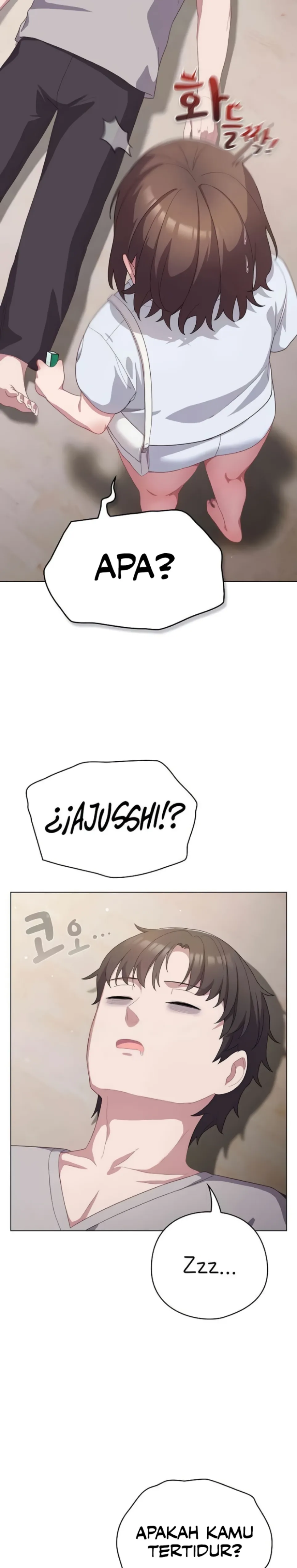 image-komik-the-general-is-here-meowtchmaker-chapter-12-31/35