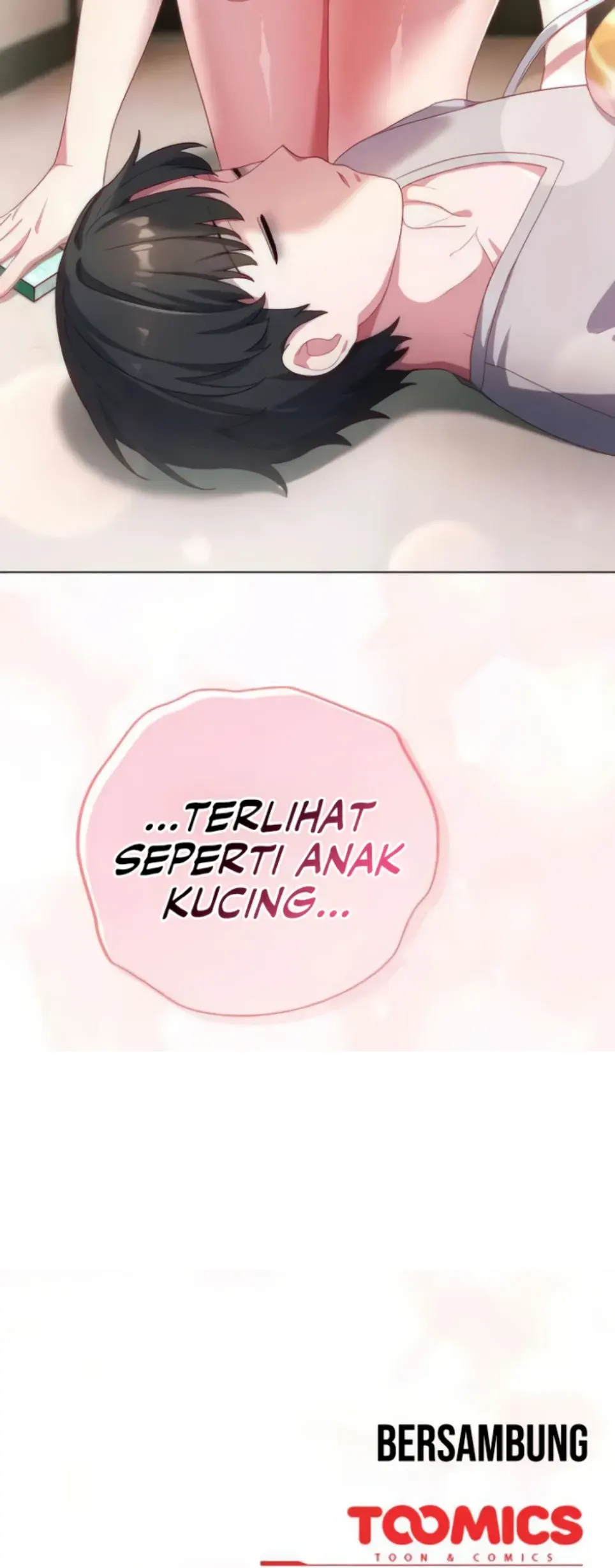 image-komik-the-general-is-here-meowtchmaker-chapter-12-34/35