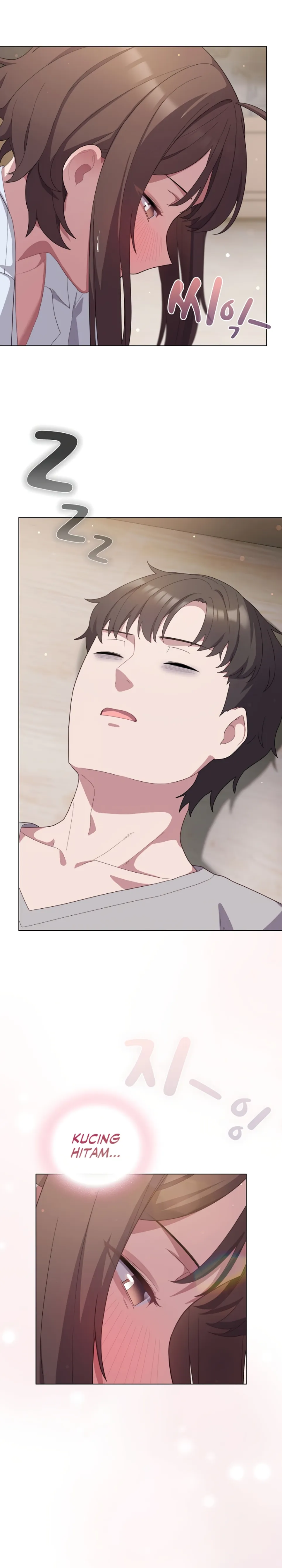 image-komik-the-general-is-here-meowtchmaker-chapter-13-1/32