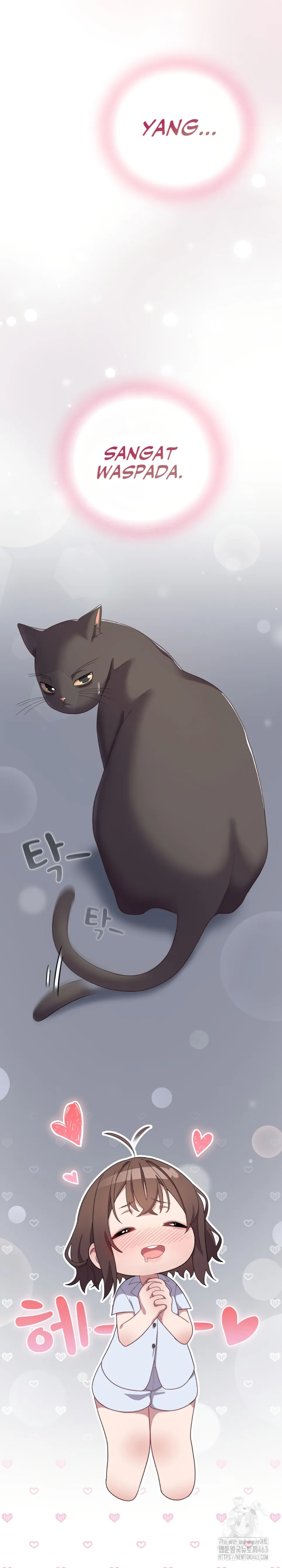 image-komik-the-general-is-here-meowtchmaker-chapter-13-2/32