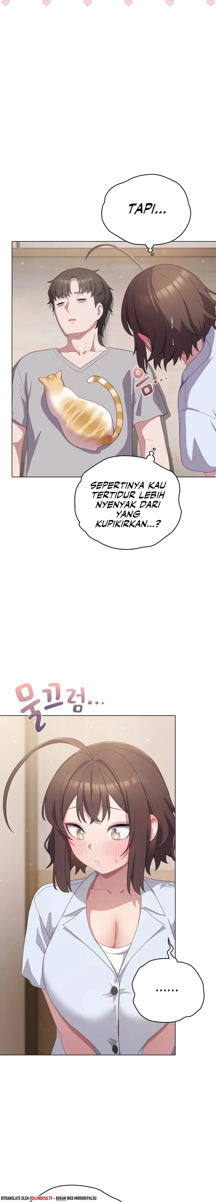 image-komik-the-general-is-here-meowtchmaker-chapter-13-3/32