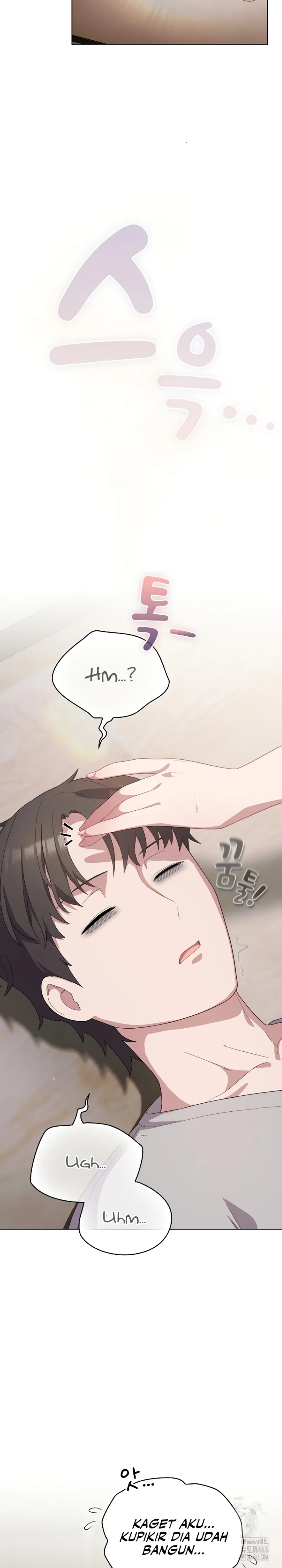 image-komik-the-general-is-here-meowtchmaker-chapter-13-5/32