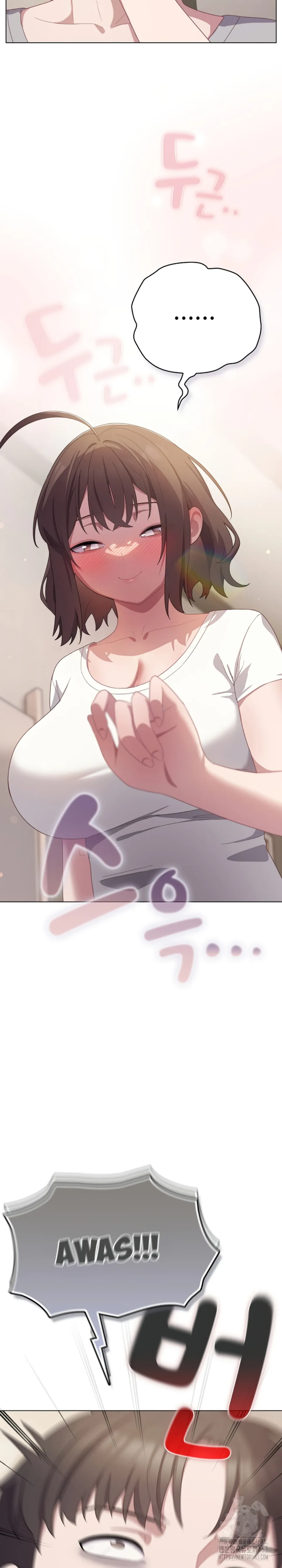 image-komik-the-general-is-here-meowtchmaker-chapter-13-9/32