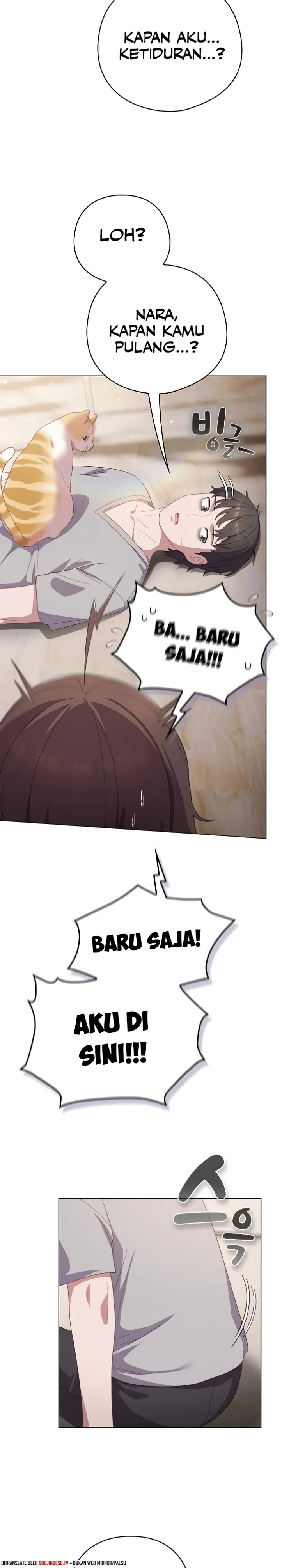 image-komik-the-general-is-here-meowtchmaker-chapter-13-11/32