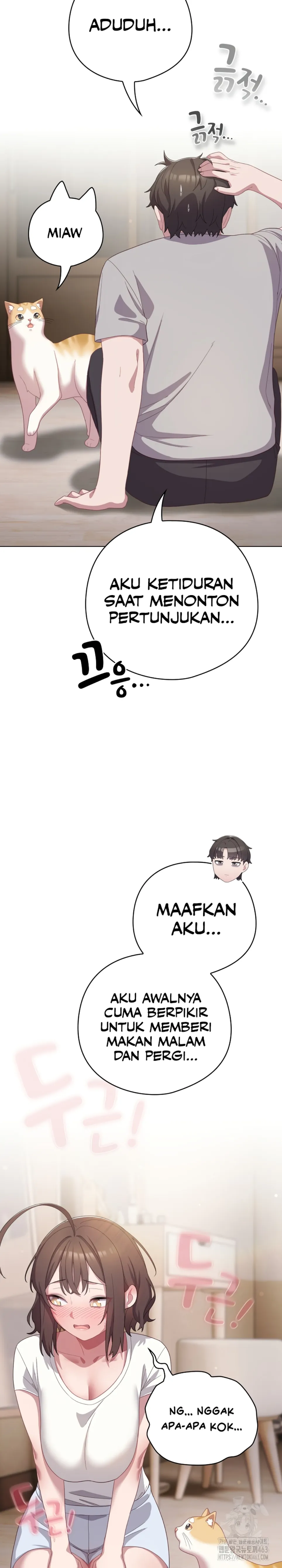 image-komik-the-general-is-here-meowtchmaker-chapter-13-12/32