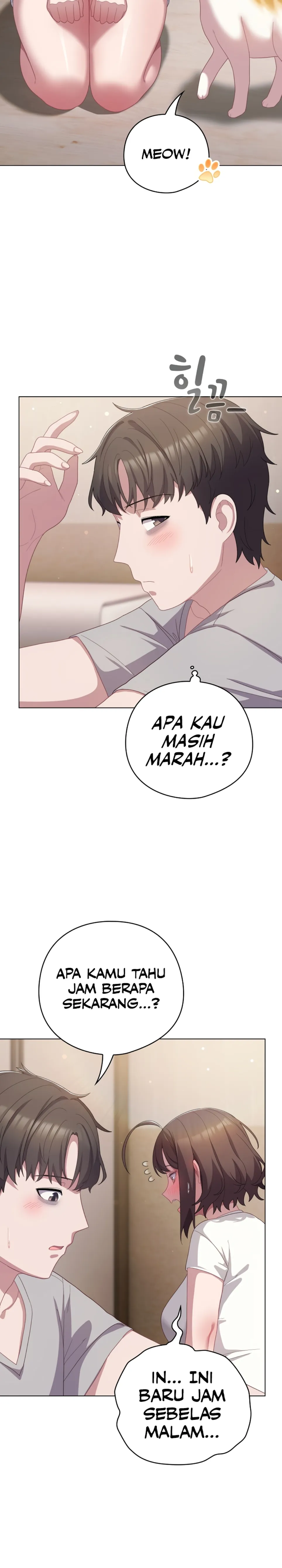 image-komik-the-general-is-here-meowtchmaker-chapter-13-13/32