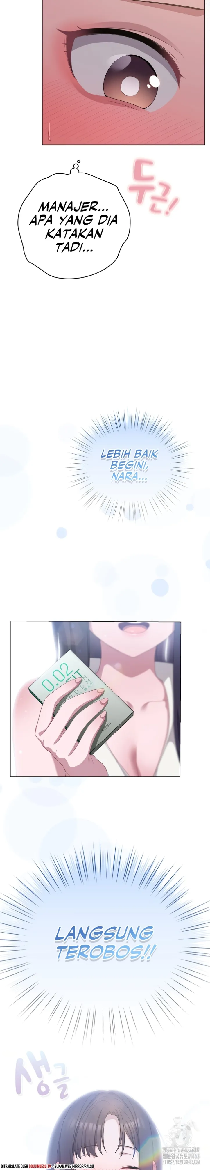 image-komik-the-general-is-here-meowtchmaker-chapter-13-15/32