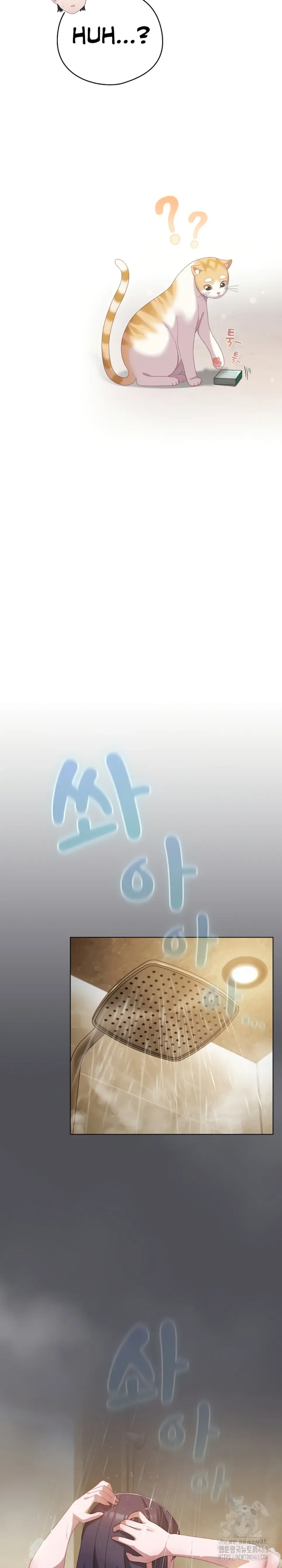 image-komik-the-general-is-here-meowtchmaker-chapter-13-18/32