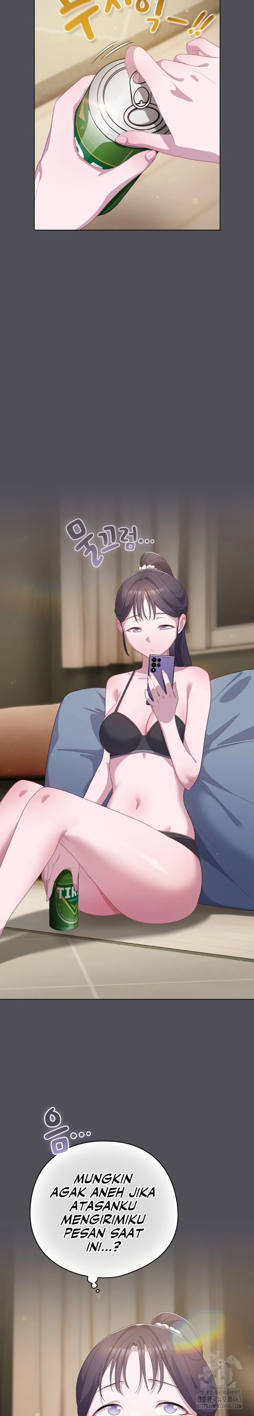 image-komik-the-general-is-here-meowtchmaker-chapter-13-21/32