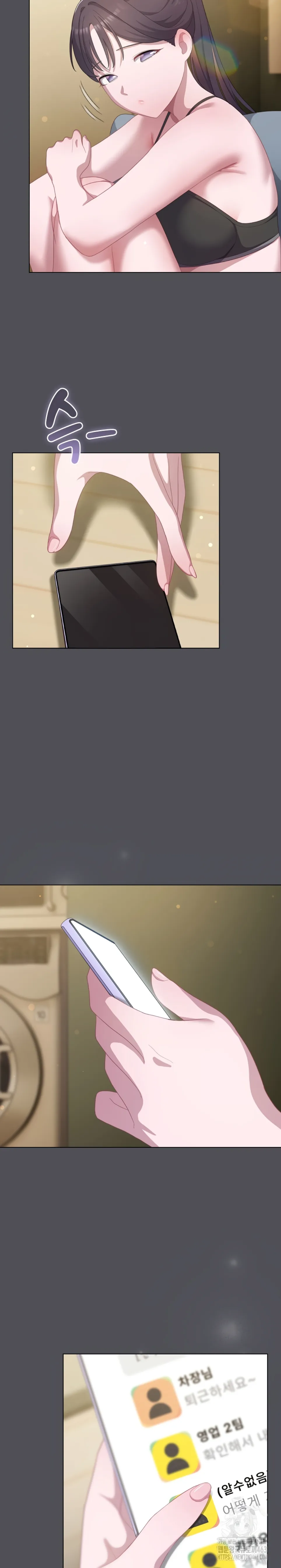 image-komik-the-general-is-here-meowtchmaker-chapter-13-24/32