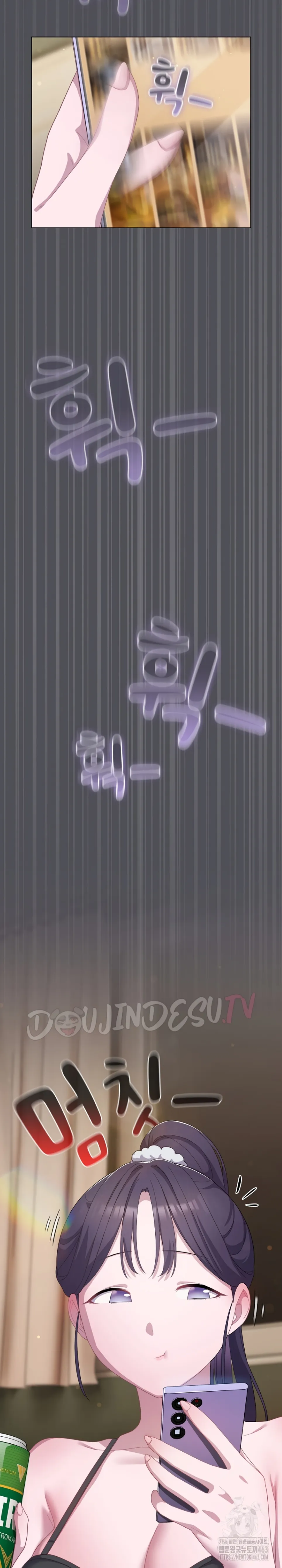 image-komik-the-general-is-here-meowtchmaker-chapter-13-27/32