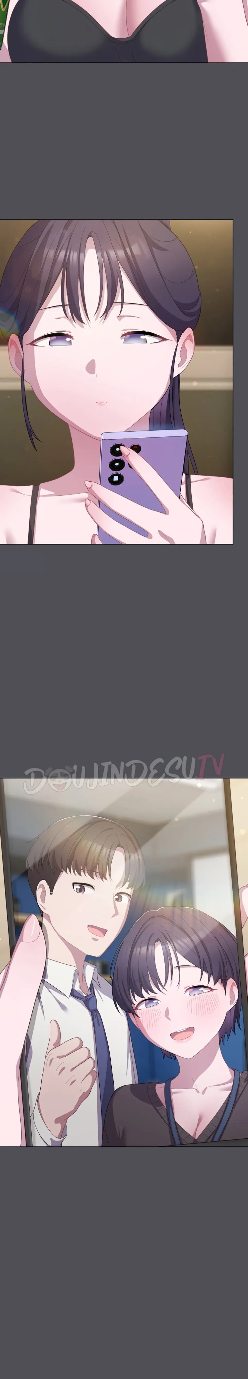 image-komik-the-general-is-here-meowtchmaker-chapter-13-28/32