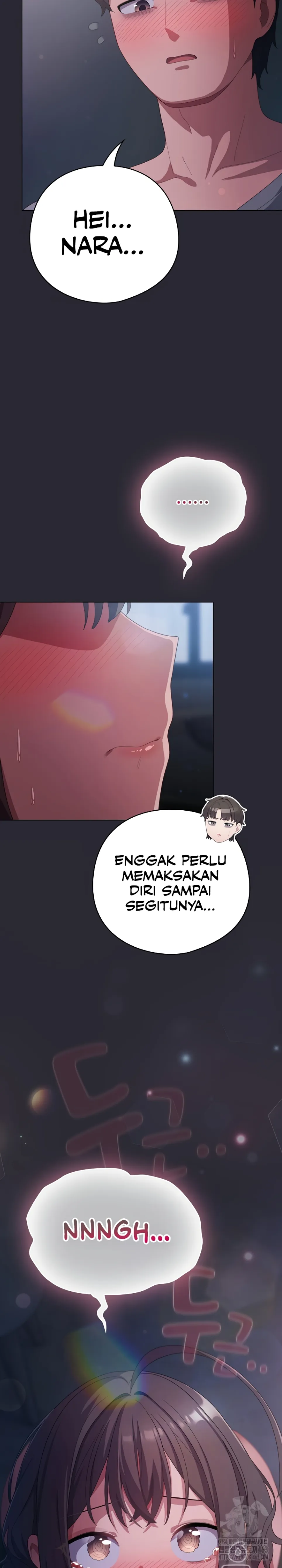 image-komik-the-general-is-here-meowtchmaker-chapter-13-30/32