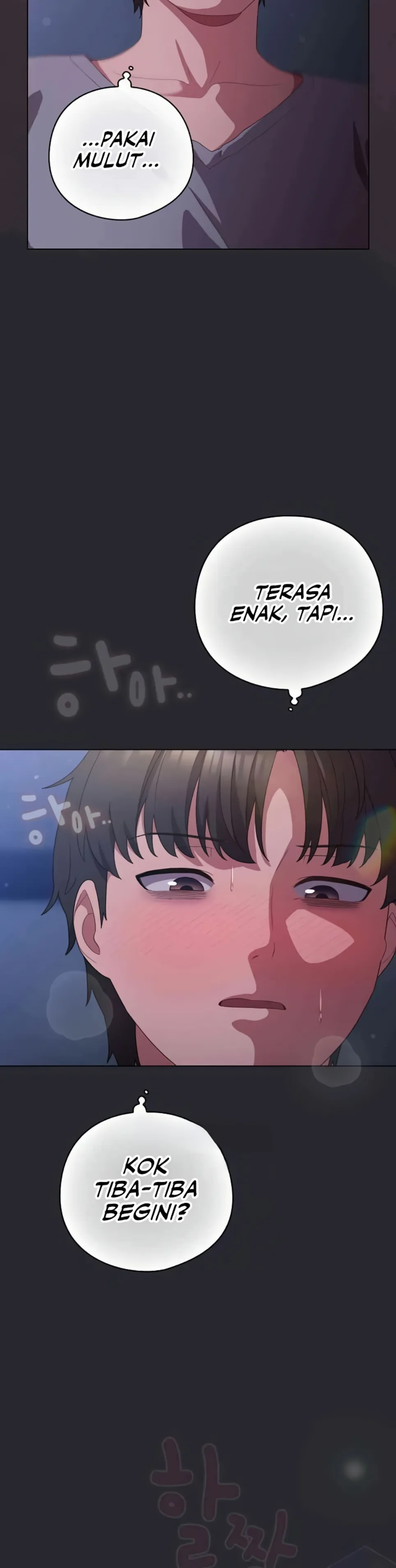 image-komik-the-general-is-here-meowtchmaker-chapter-14-2/46