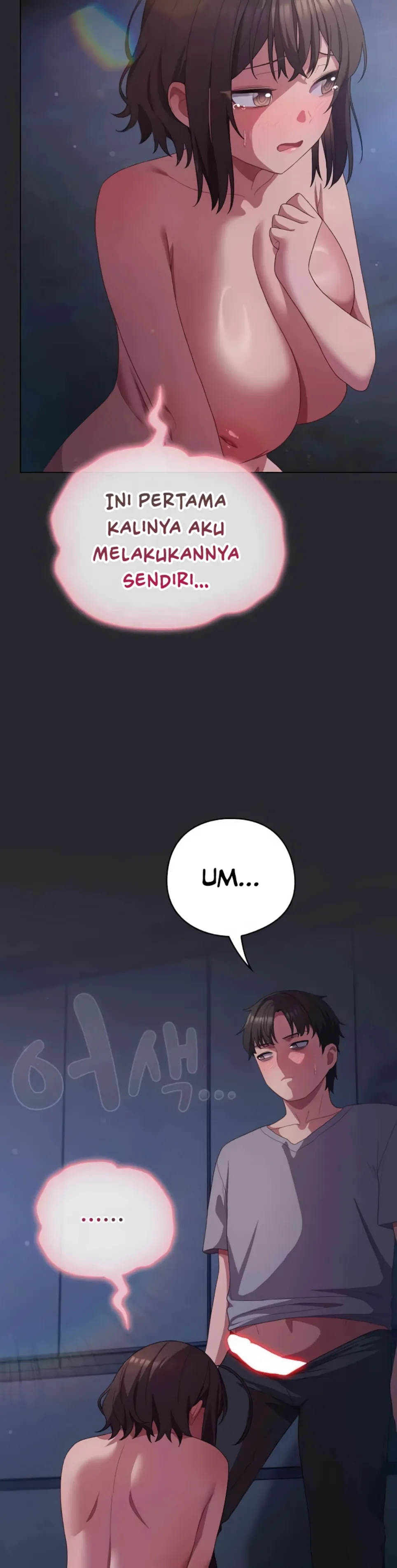 image-komik-the-general-is-here-meowtchmaker-chapter-14-7/46