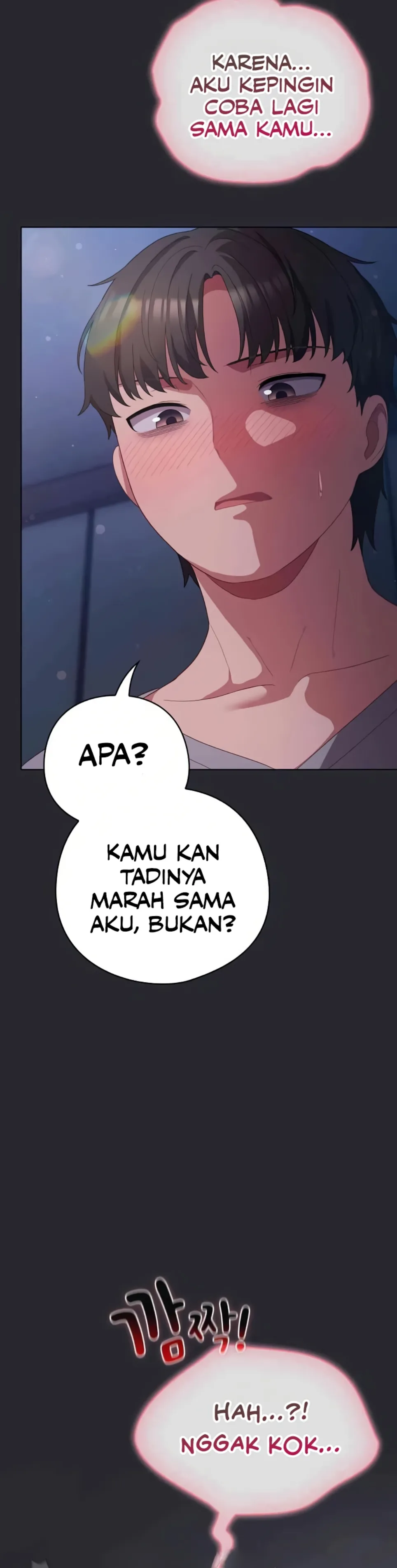 image-komik-the-general-is-here-meowtchmaker-chapter-14-9/46