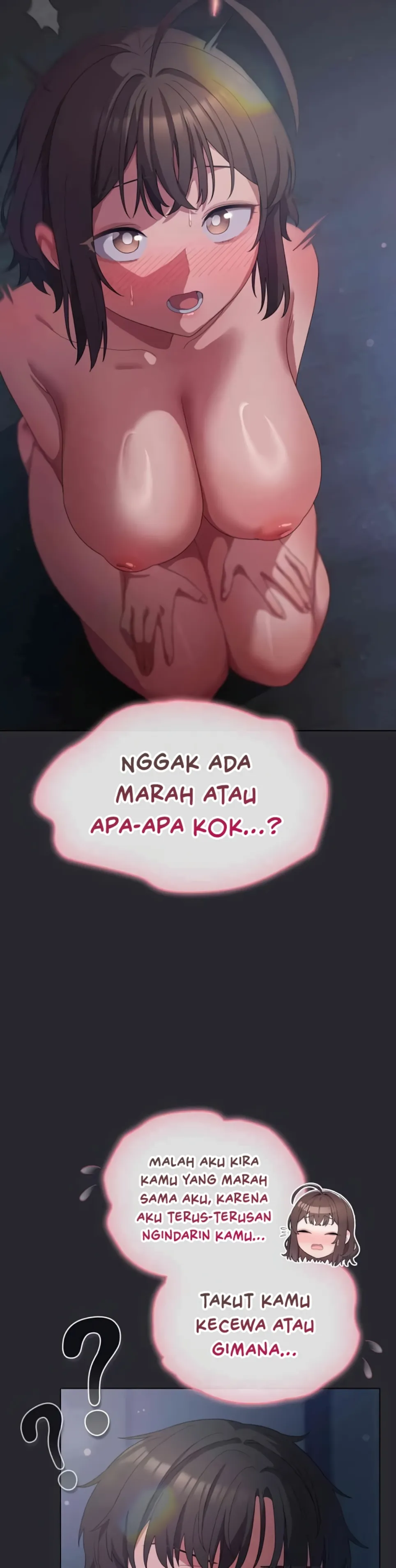 image-komik-the-general-is-here-meowtchmaker-chapter-14-10/46