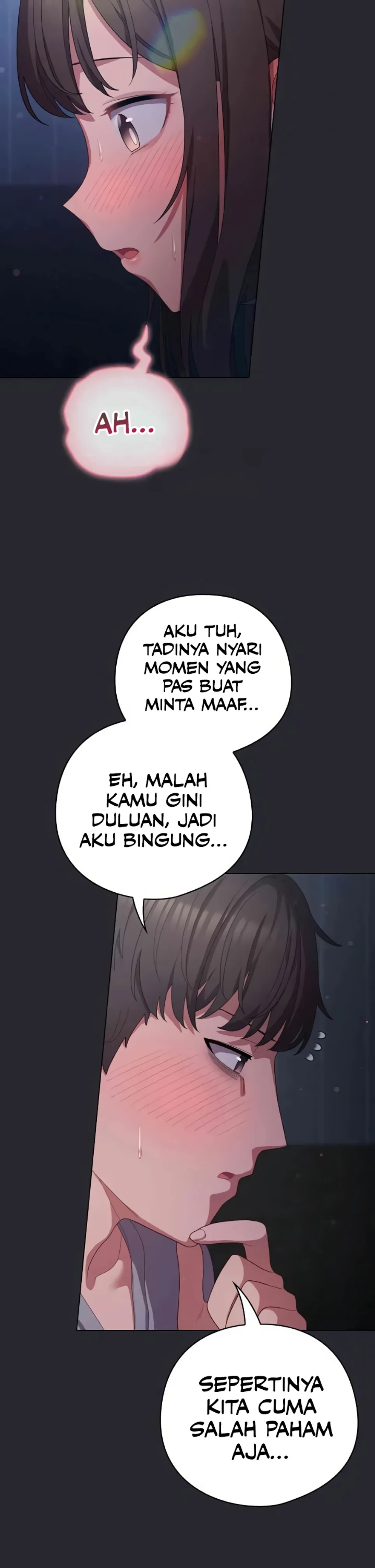 image-komik-the-general-is-here-meowtchmaker-chapter-14-14/46