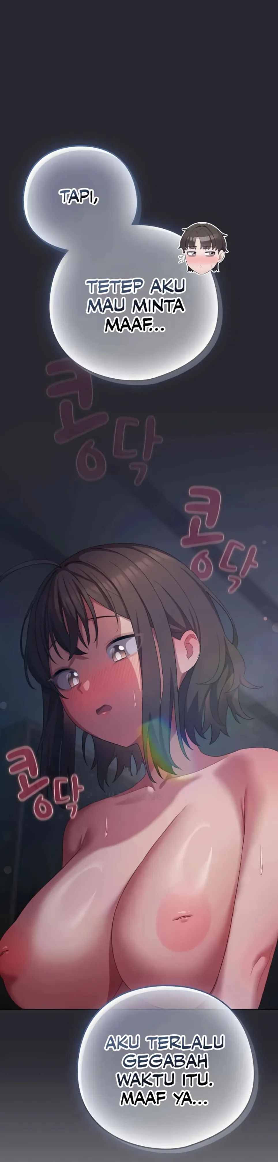 image-komik-the-general-is-here-meowtchmaker-chapter-14-15/46