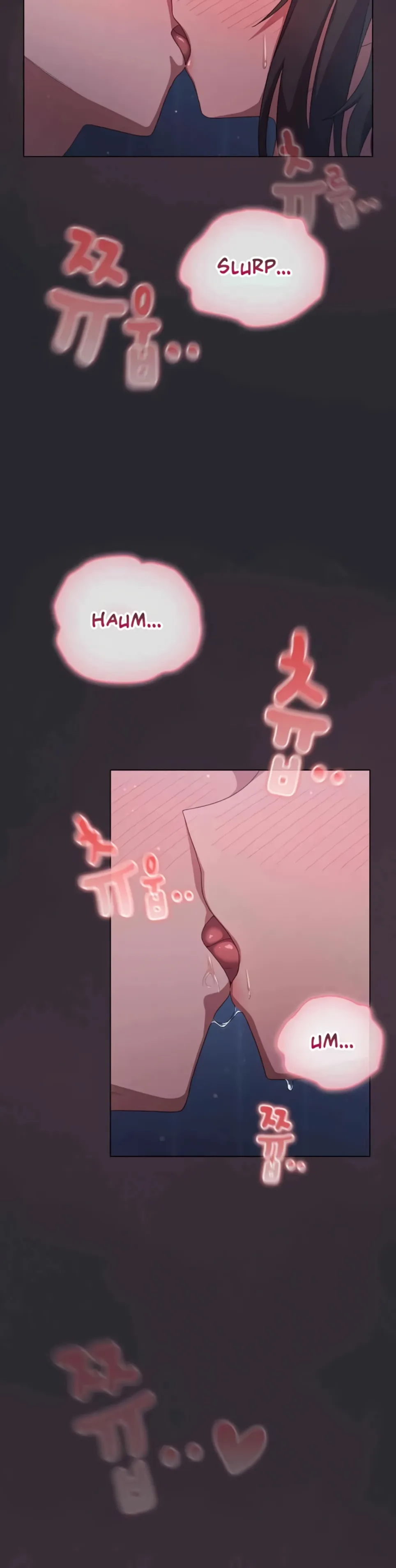 image-komik-the-general-is-here-meowtchmaker-chapter-14-23/46