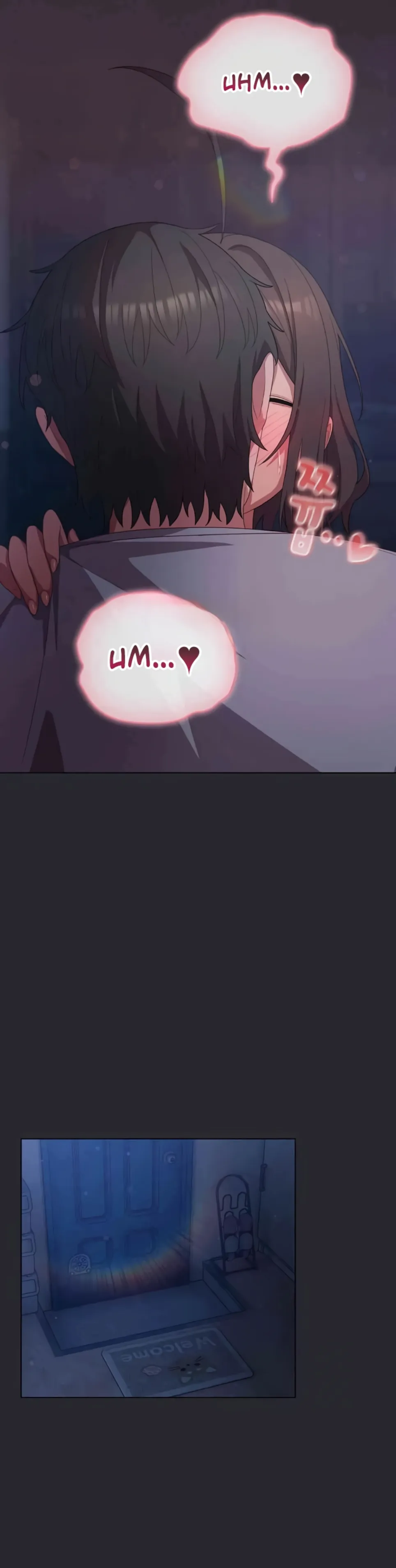 image-komik-the-general-is-here-meowtchmaker-chapter-14-24/46