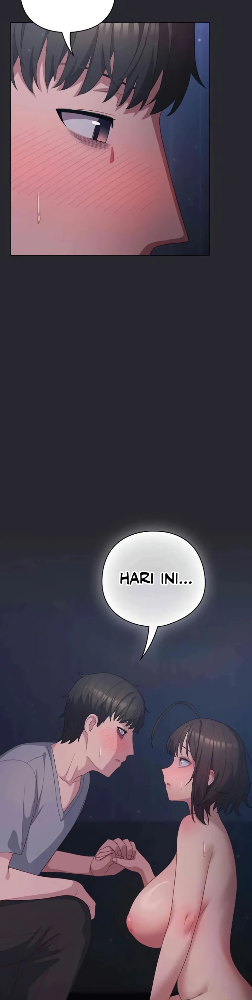 image-komik-the-general-is-here-meowtchmaker-chapter-14-27/46