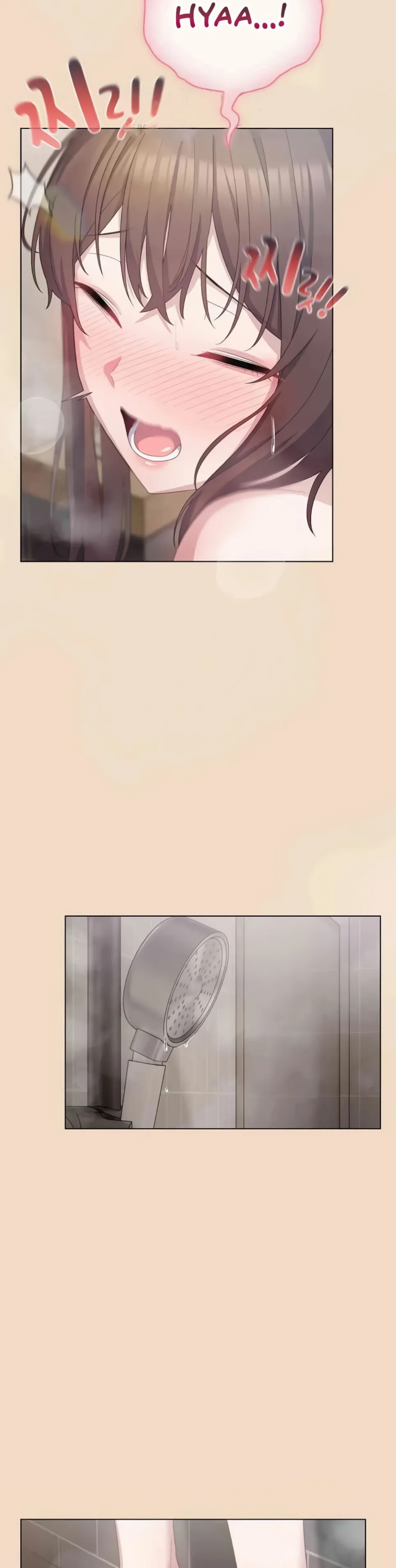 image-komik-the-general-is-here-meowtchmaker-chapter-14-33/46