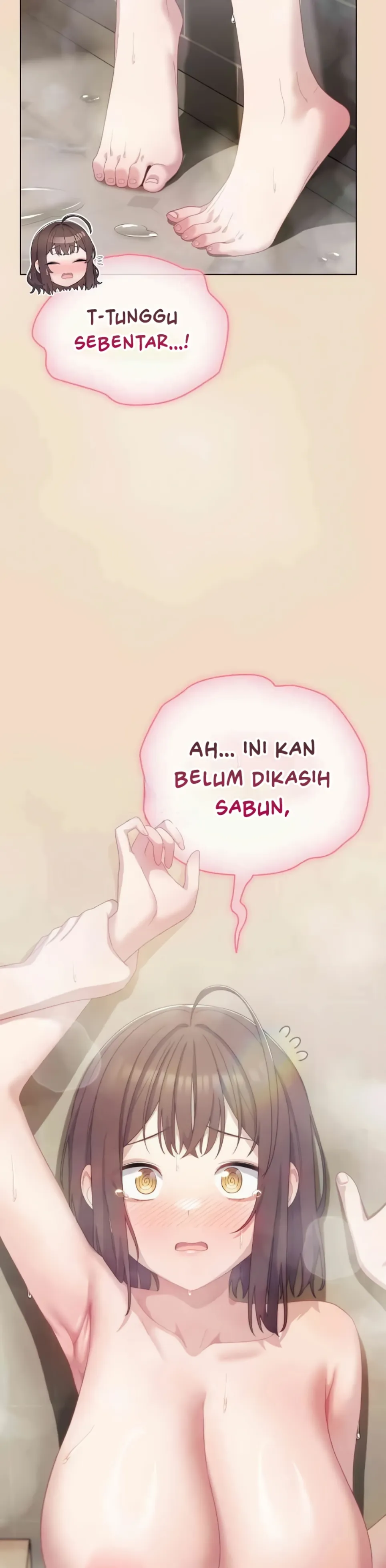 image-komik-the-general-is-here-meowtchmaker-chapter-14-34/46