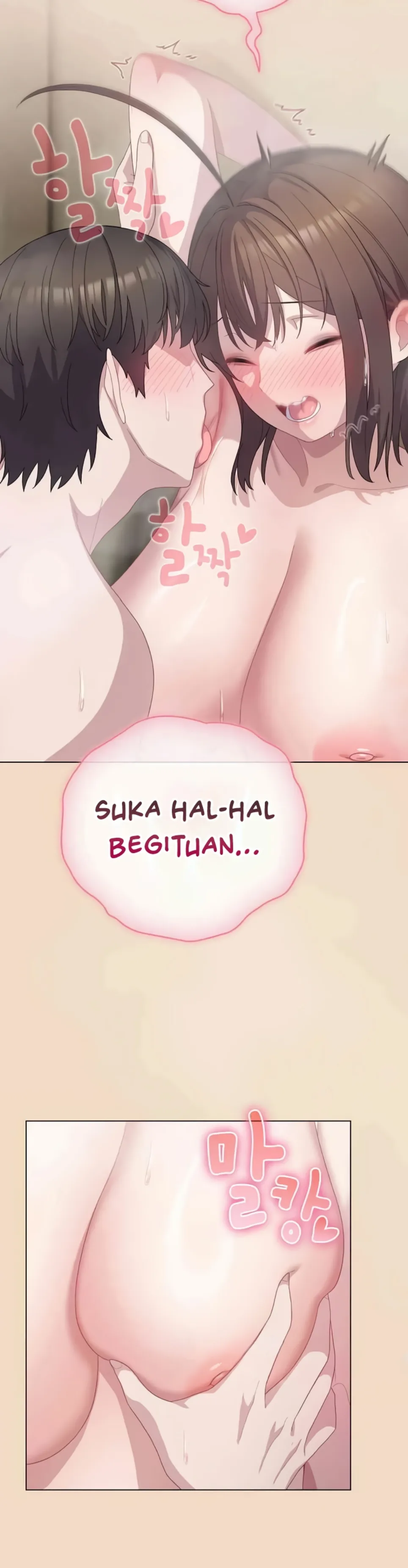 image-komik-the-general-is-here-meowtchmaker-chapter-14-38/46