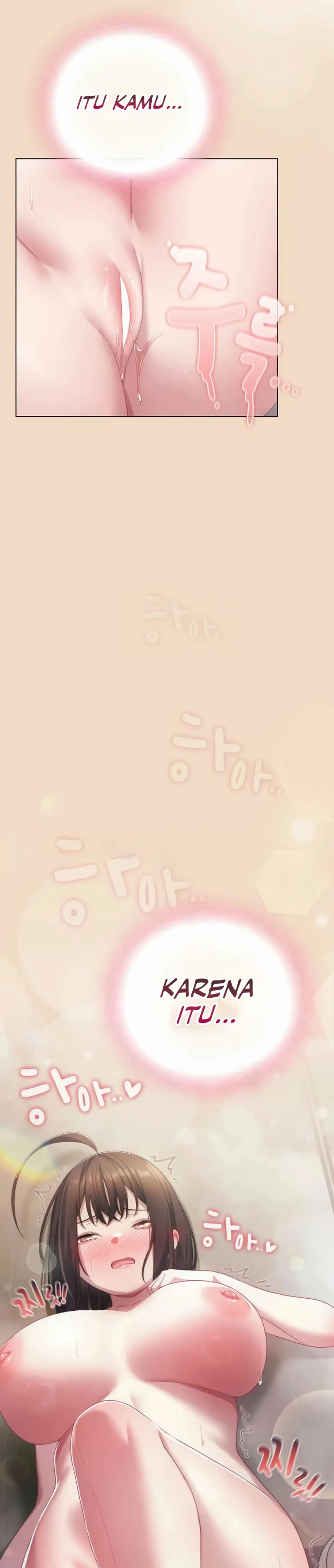 image-komik-the-general-is-here-meowtchmaker-chapter-14-44/46