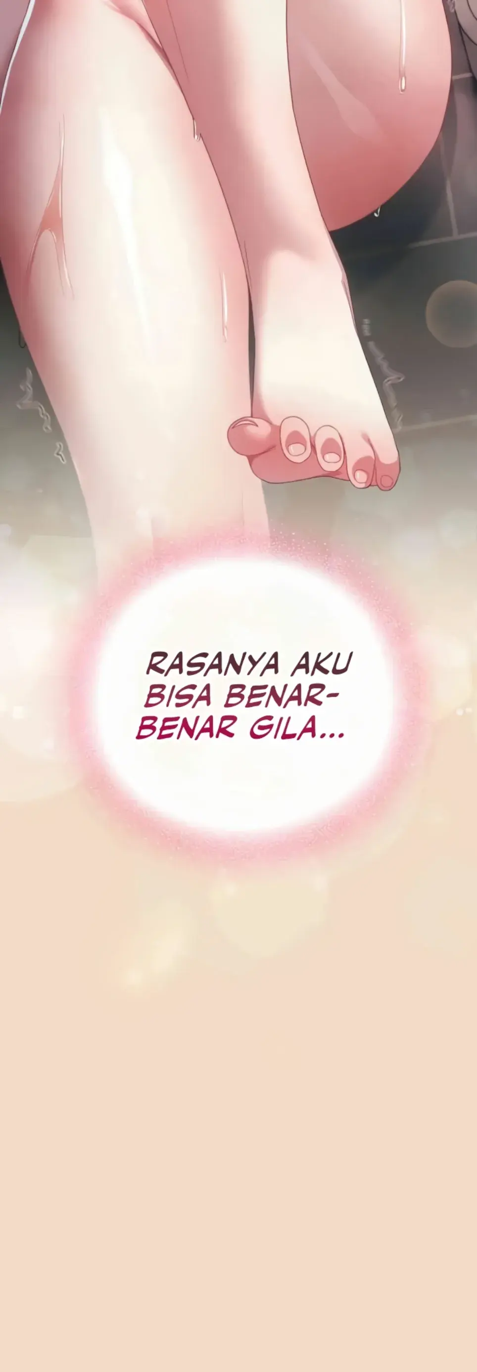 image-komik-the-general-is-here-meowtchmaker-chapter-14-45/46