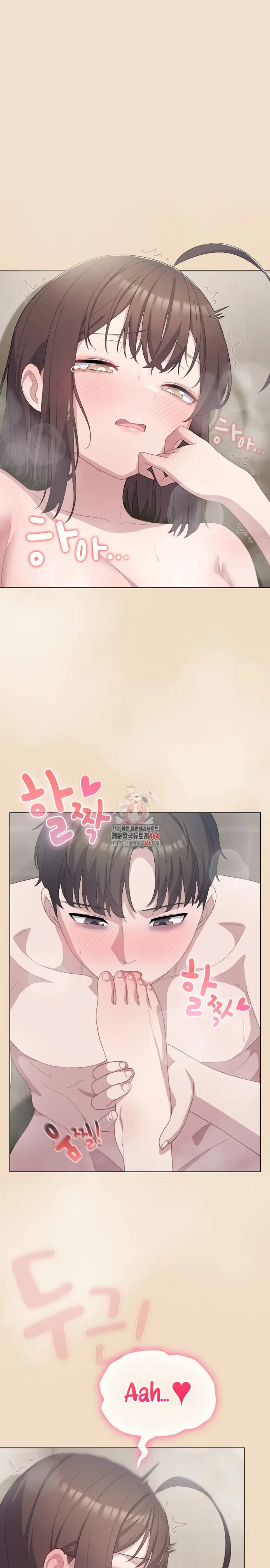 image-komik-the-general-is-here-meowtchmaker-chapter-15-0/32