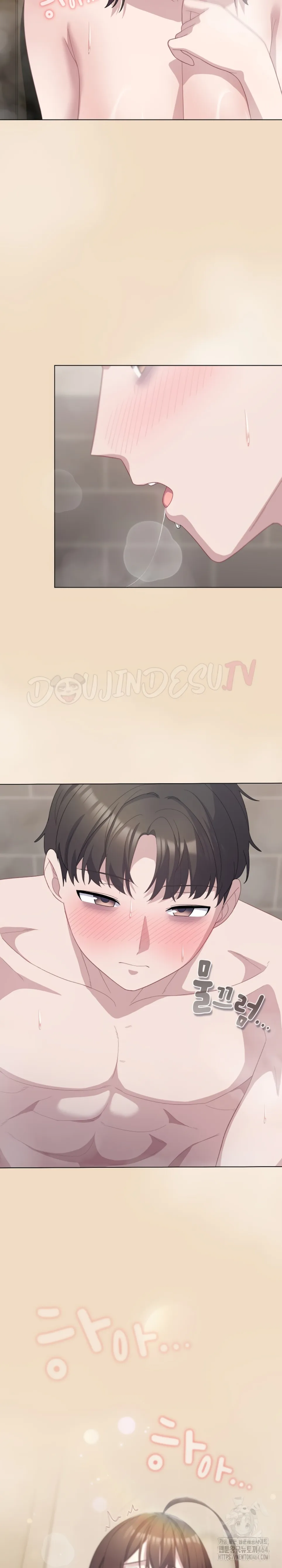 image-komik-the-general-is-here-meowtchmaker-chapter-15-2/32