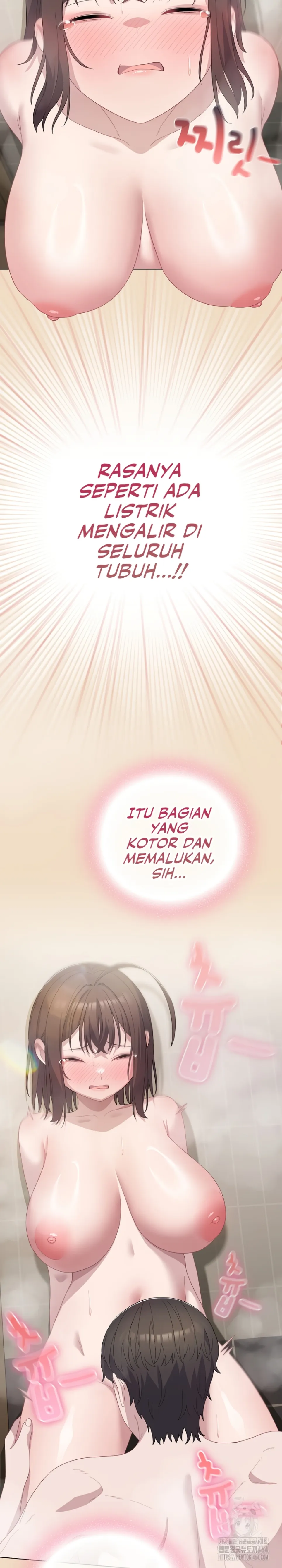 image-komik-the-general-is-here-meowtchmaker-chapter-15-7/32