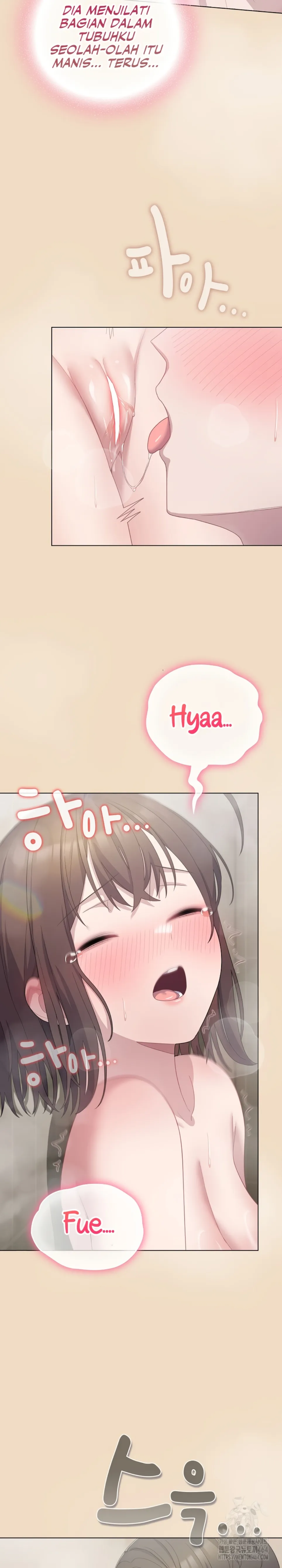 image-komik-the-general-is-here-meowtchmaker-chapter-15-8/32