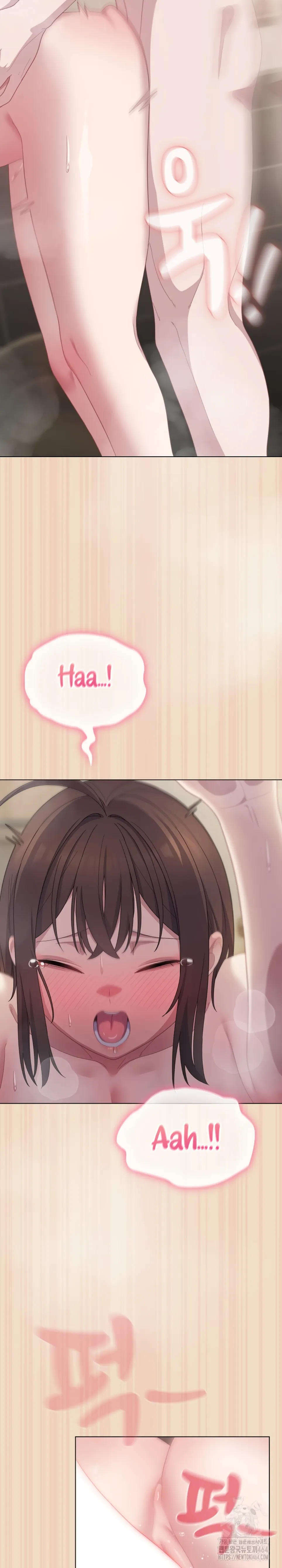 image-komik-the-general-is-here-meowtchmaker-chapter-15-14/32