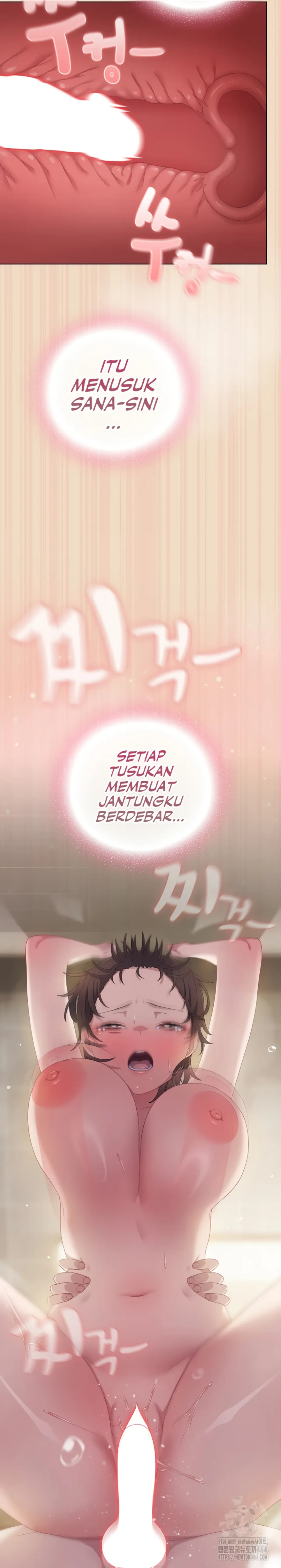 image-komik-the-general-is-here-meowtchmaker-chapter-15-16/32