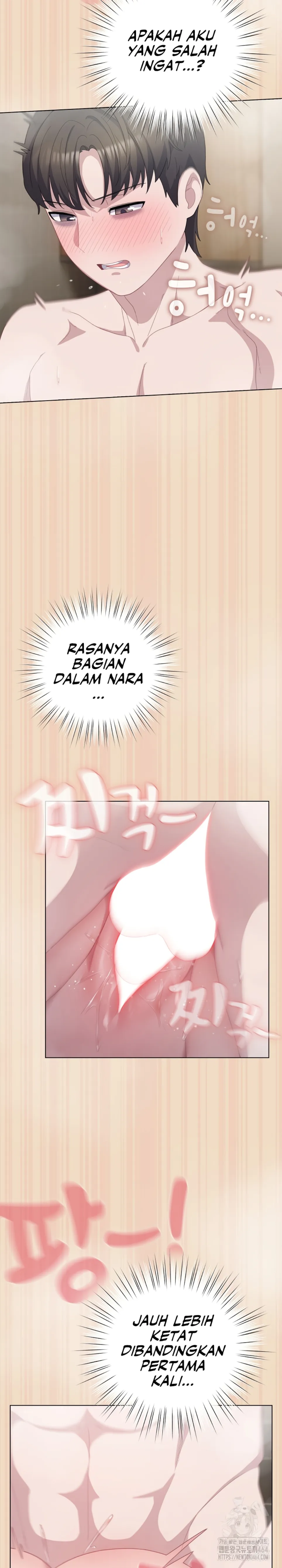 image-komik-the-general-is-here-meowtchmaker-chapter-15-19/32