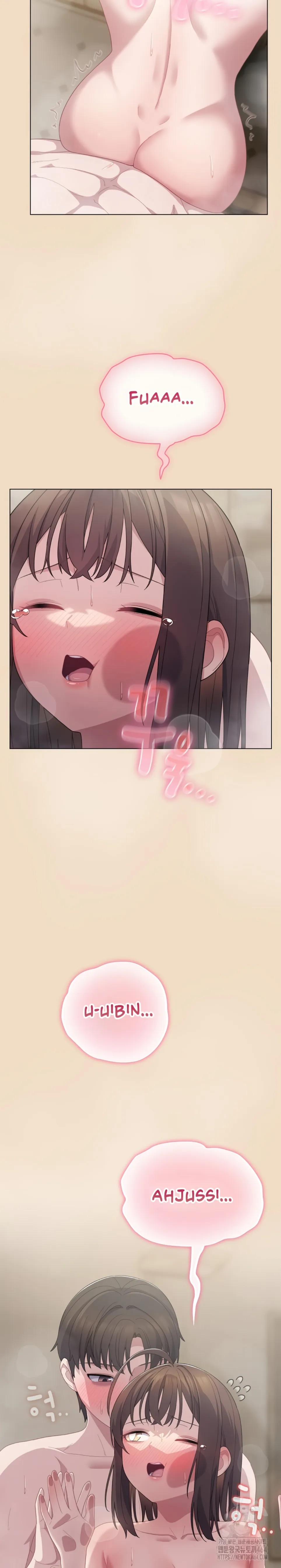 image-komik-the-general-is-here-meowtchmaker-chapter-15-21/32