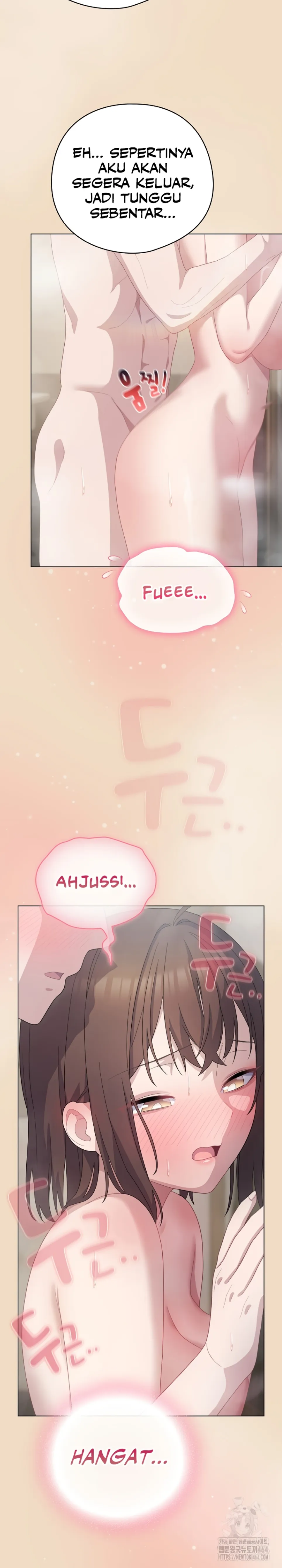 image-komik-the-general-is-here-meowtchmaker-chapter-15-23/32