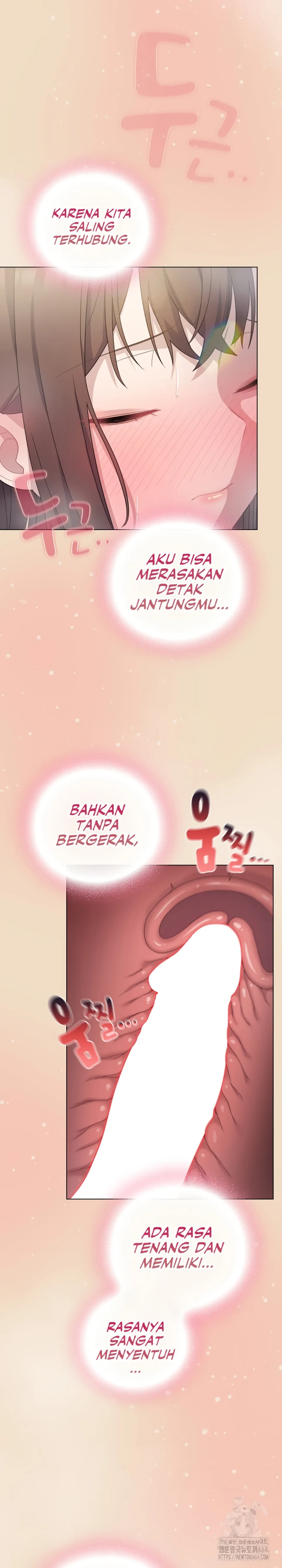 image-komik-the-general-is-here-meowtchmaker-chapter-15-24/32